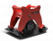 C34