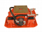 TL 15