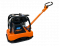 CRP 21-D