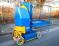 Belone 900