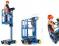 Ecolift