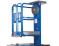 Ecolift WR