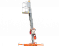 GTWY11-1300