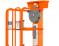 Pecolift X
