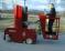 Toplift 84