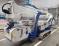FS 330 Z Vario