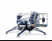 Octoplus 17