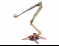 X20J Plus