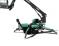 Lem1350 PLUS