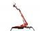 SPIDER 30 T