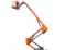 BA20ERT