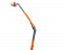 BA28ERT