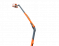 BA28RT