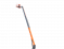 BT28RT