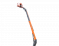 BT30ERT