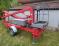 Skyman 30