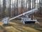 AT48MW/PW