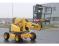 Boxer 130 NE