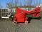 KIB 15/157 GT