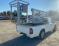 1100 Pick-Up