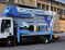 forSte 37 DJ Speed