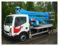 TB240