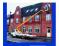 Omme 1750 ETZ