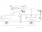 SST-36-N