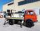 Star 158 AT