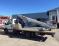 Antares 180 T