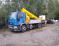 Antares 200 T