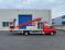 Autel 195 CL