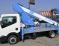 forSte 18 T Speed H+H