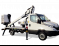 Scorpion 1490