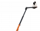 VDT-170-F