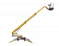 1300 E