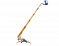 2900 E