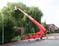 Gepard 25 T