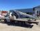 Antares 180 TJA