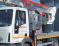 TMJ 328.200 Alu