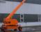 KIB 16/125 T