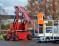 KIB 25/250 T