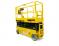 AS2632E