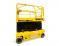 AS4046E