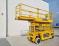 B 165 DL 25 PN