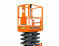 JCPT0607A