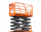 JCPT1212HD
