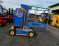 Belone 800