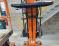Powerpicker