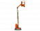 T20E